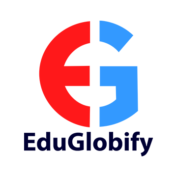 EduGlobify